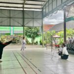 Ikuti Lomba Video Kemenag , MTsN 10 Sleman Upayakan   Branding Prestasi Madrasah