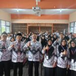 Ikuti Pelatihan Pembelajaran Deep Learning, Guru MTsN 10 Sleman Peroleh  Paradigma Baru