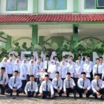 Latsar CPNS Kemenag 2025: Guru MTsN 10 Sleman Gagas Proyek Video Pawartos Basa Jawi