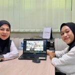 MTsN 10 Sleman Sukses Submit Eviden Zona Integritas 2025