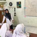 Songsong  TKA 2026, MTsN 10 Sleman Intensifkan Klinik Mata Pelajaran