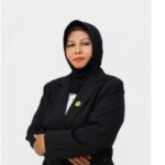 Mengamati Pembuluh Xylem dengan Mudah, Cepat Serta Murah Menggunakan Teknik Memar Tumbuhan Herbaceus