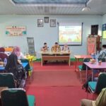 MTs Negeri 10 Sleman Resmi Bentuk Pengurus Komite Periode 2025–2028