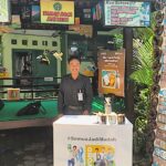 BSI Goes to MTsN 10 Sleman, Berikan Layanan Keuangan Syariah bagi Guru dan Pegawai