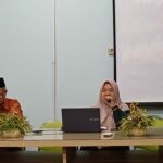 MTsN 10 Sleman Perkuat Komitmen Zona Integritas melalui Rapat Koordinasi dan Pemenuhan Evidence