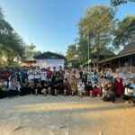 Kontingen MTsN 10 Sleman Berjaya dalam Pekan Kompetisi Madrasah (PKM) 2026